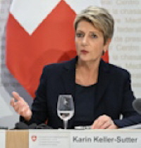 EU-Deal Nein Bild